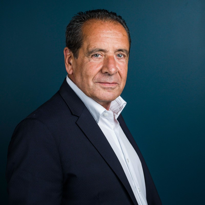 Maurice Bansay, Apsys